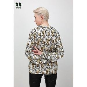 New puff sleeve blouse(1).jpg