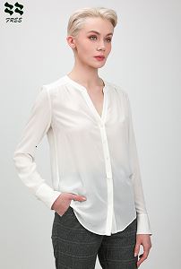 Rosalia Shirt.png