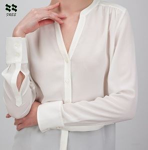 front look.jpg